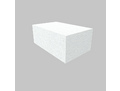 Газобетонные блоки D400 ISTKULT